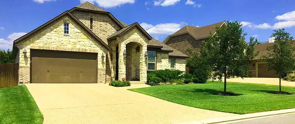 Tips for a Perfect Texas Lawn in 2019