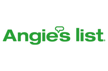 Angie's List Logo