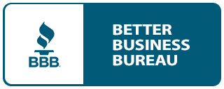 BBB Logo