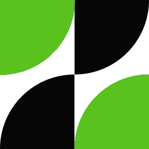 Experienced Professionals