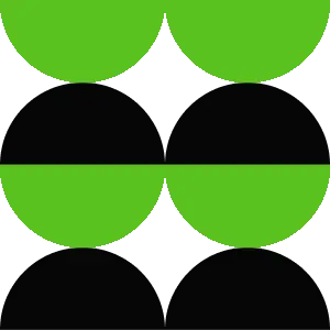 Client Satisfaction Guarantee