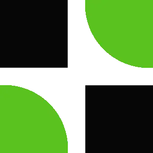 residential and commercial